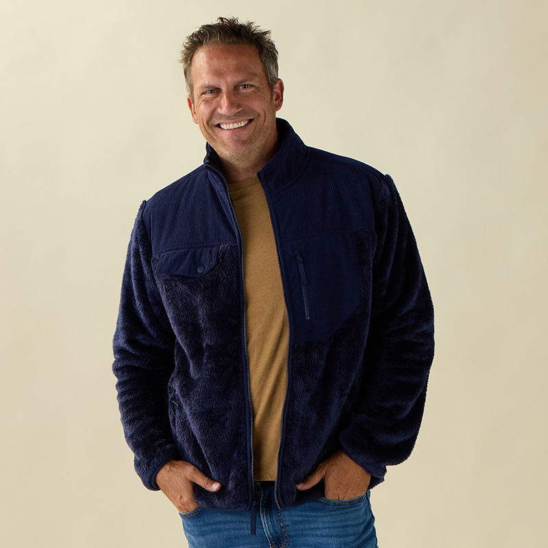 883774-0.jpg
