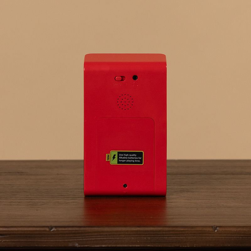 884953-2.jpg