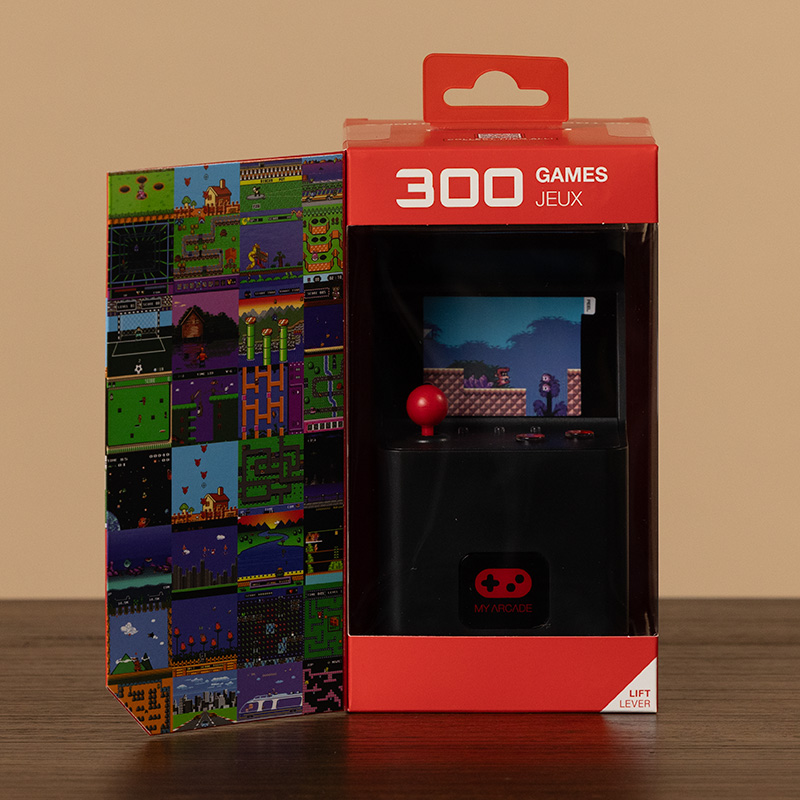 884953-4.jpg