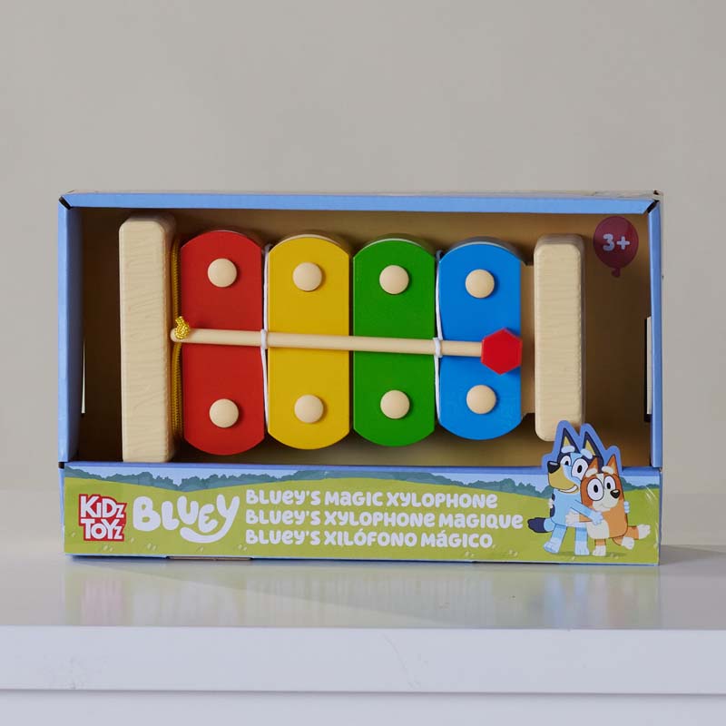 884955-0.jpg