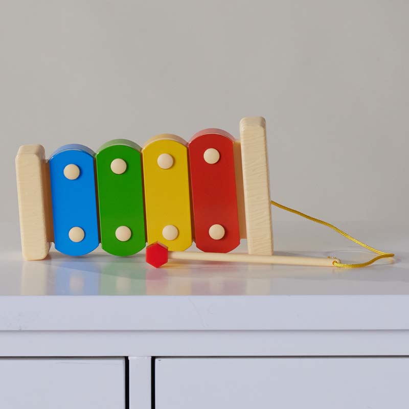 884955-2.jpg
