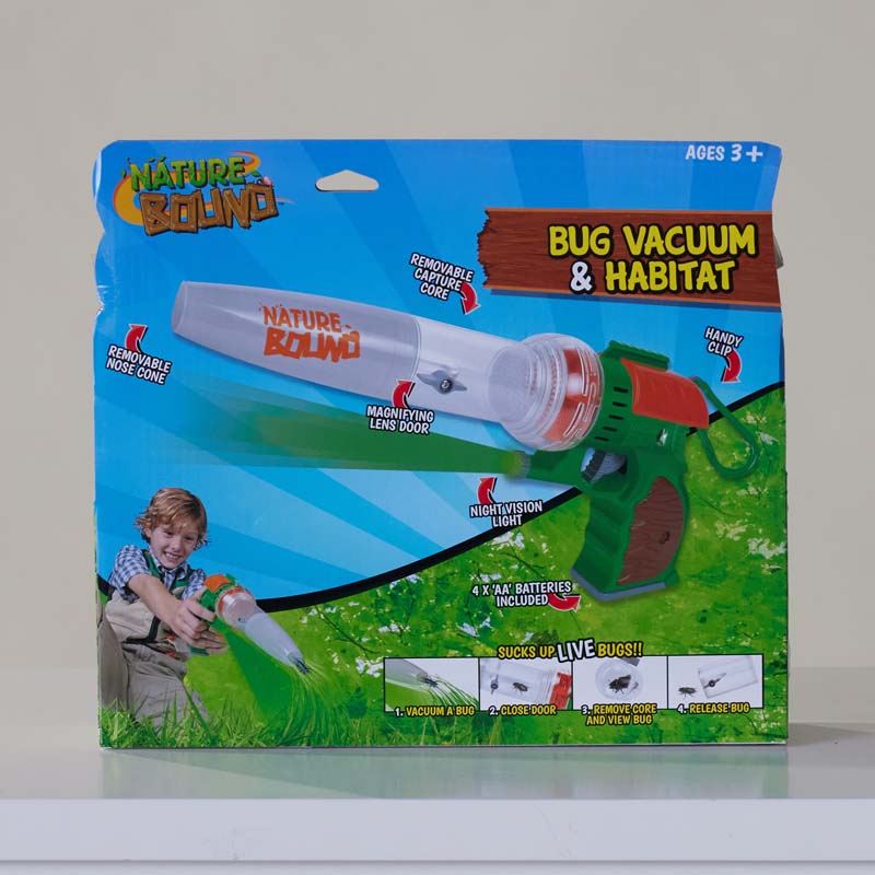 884995-1.jpg