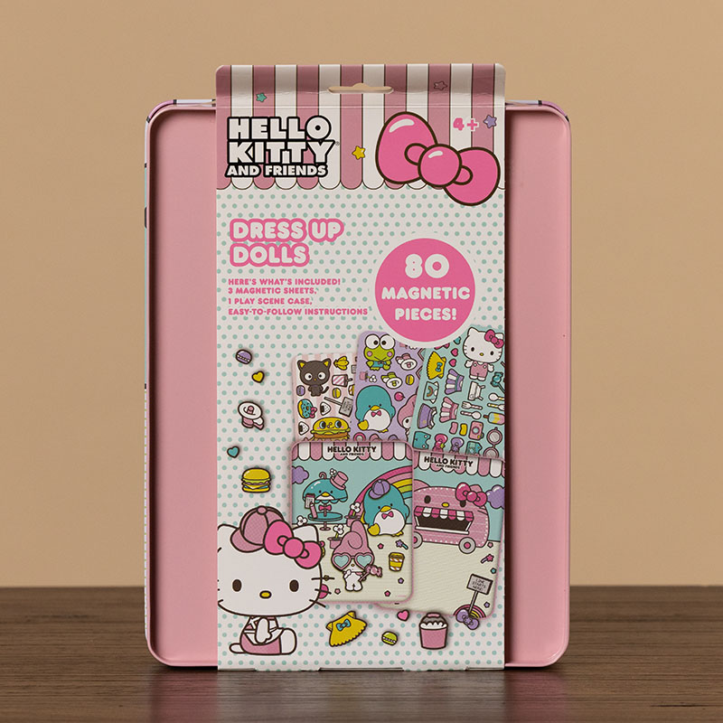 885035-1.jpg