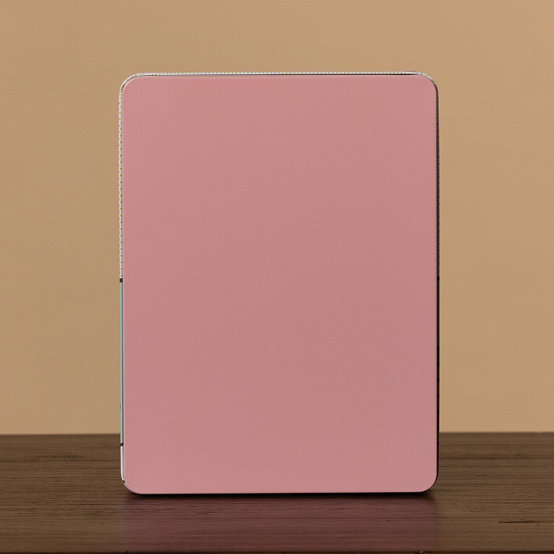 885035-2.jpg