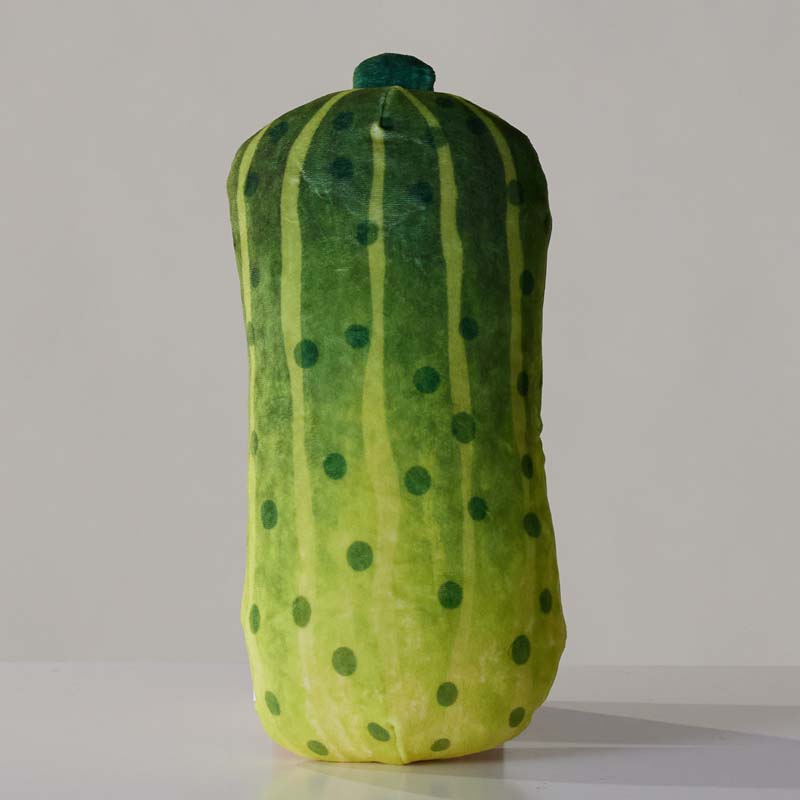 885257-1.jpg