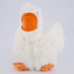 Goose Warmies