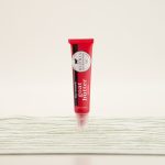 Dionis Sweet Berry Lip Butter