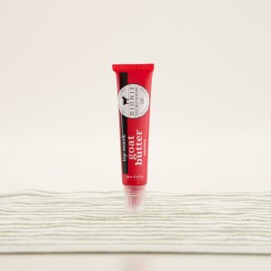 Dionis Sweet Berry Lip Butter