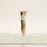 Dionis Vanilla Bean Lip Butter