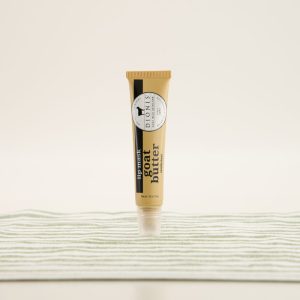 Dionis Vanilla Bean Lip Butter