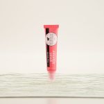 Dionis Watermelon Burst Lip Butter