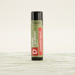 Duke Cannon Cannon Balm Lip Balm