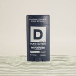 Duke Cannon Antiperspirant Deodorant-Midnight Swim