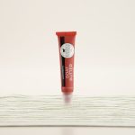 Dionis Wild Cherry Lip Butter