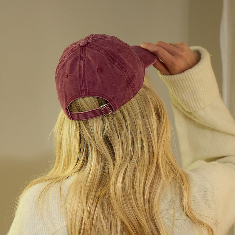 897849-1.jpg