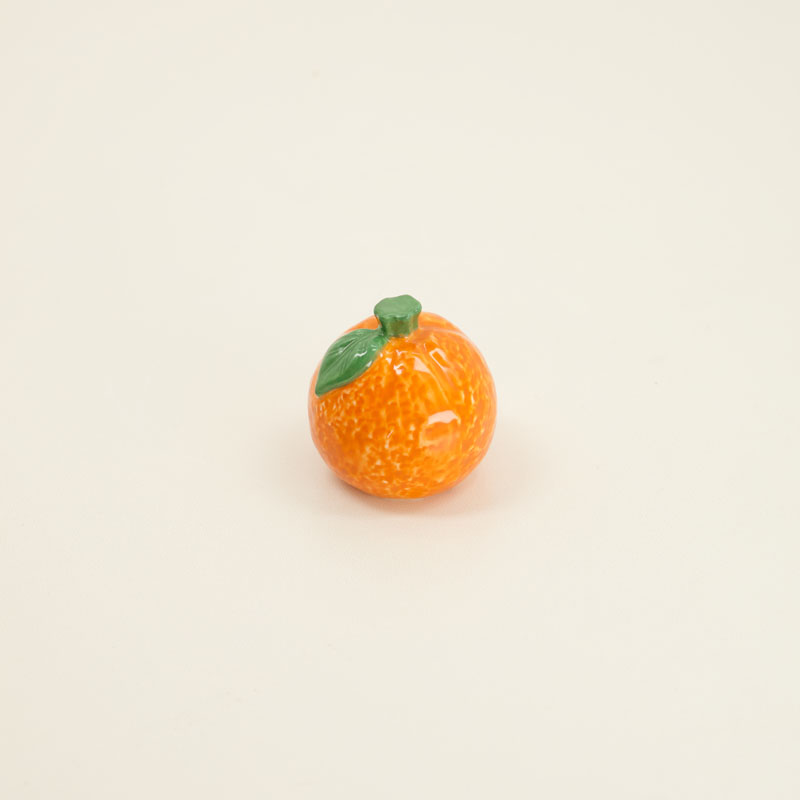 898050-0.jpg
