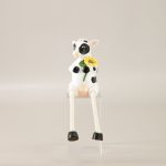 Cow Sitter