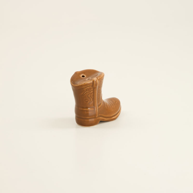 898507-2.jpg