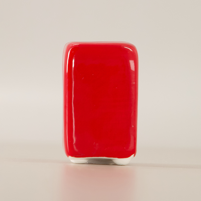 898605-2.jpg