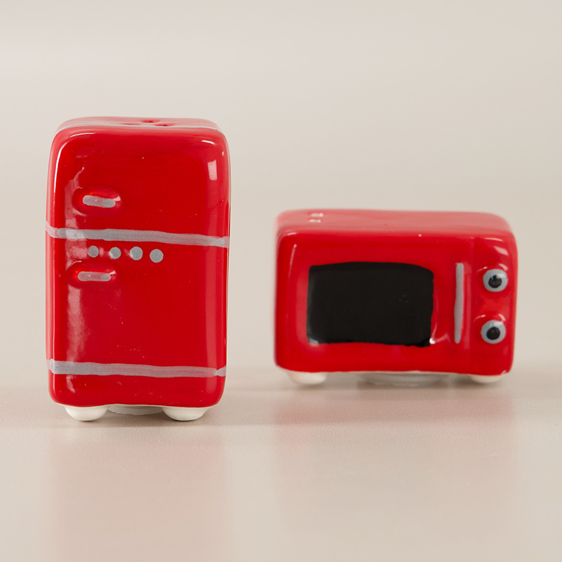 898605-4.jpg