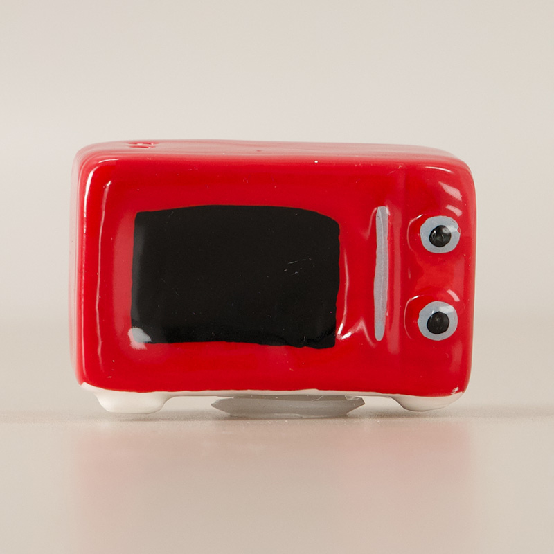 898607-0.jpg