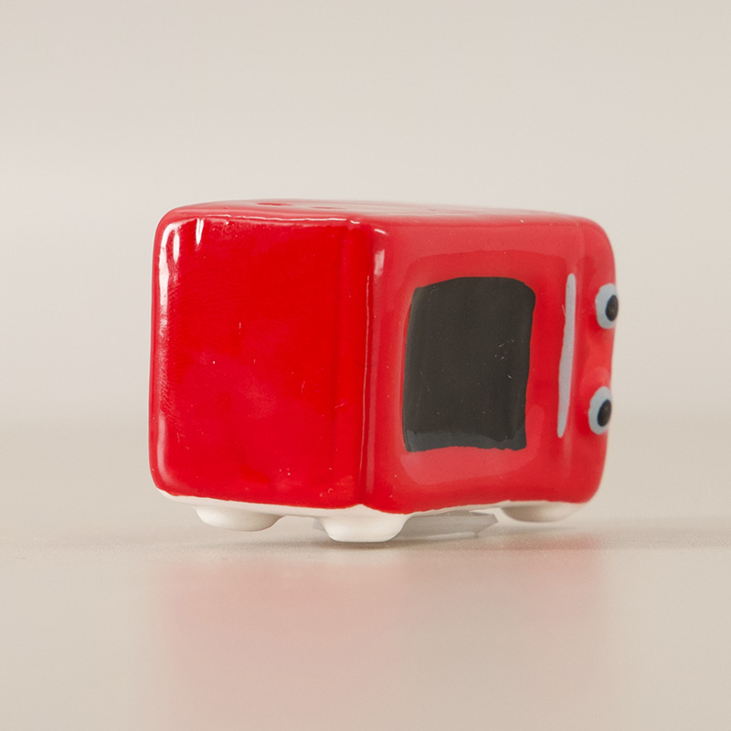 898607-1.jpg
