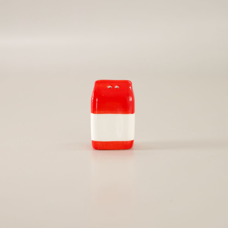 898610-2.jpg