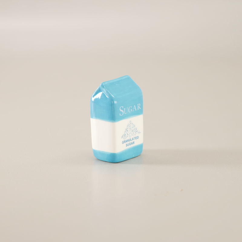 898611-1.jpg