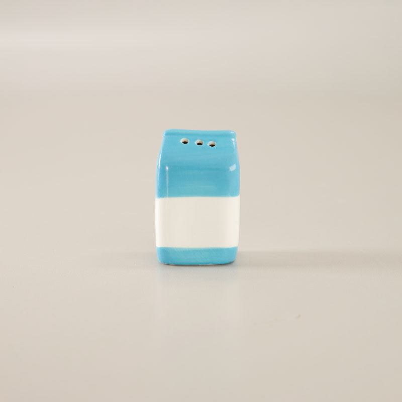 898611-2.jpg