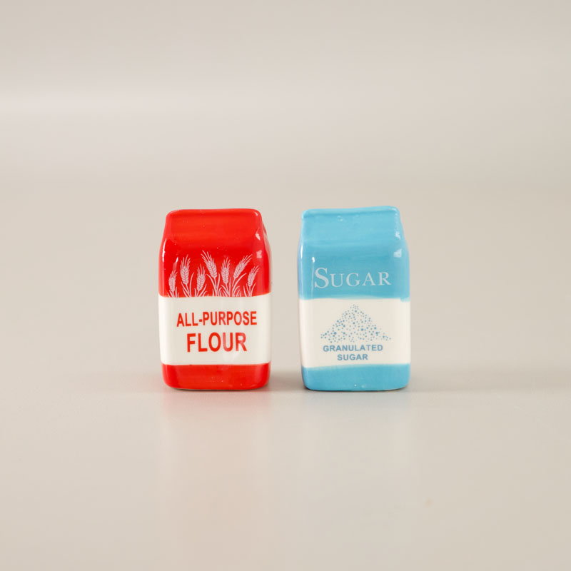 898611-3.jpg