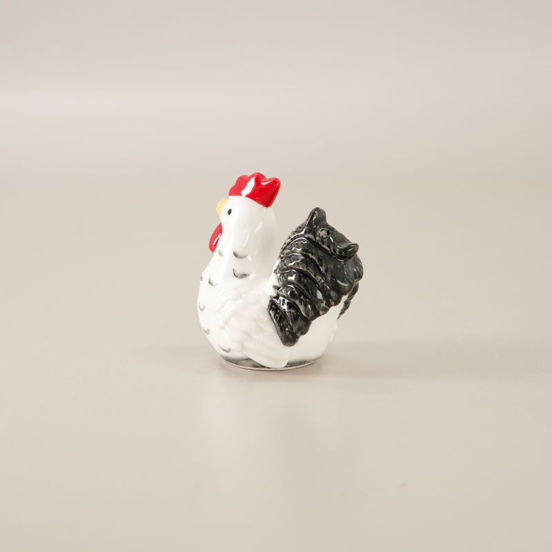 898618-2.jpg