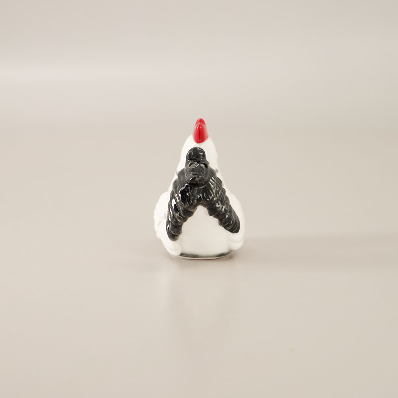 898618-3.jpg