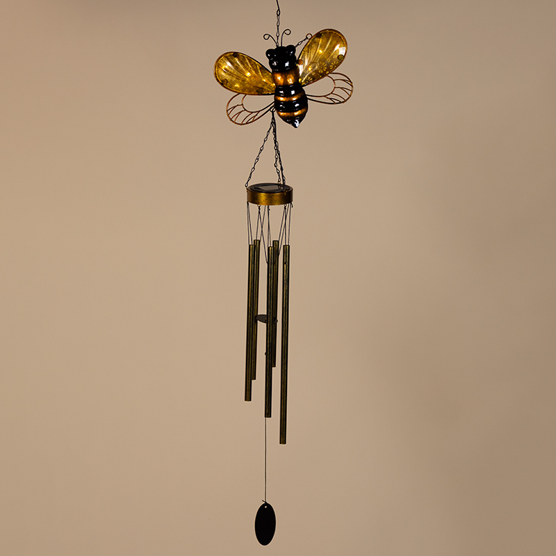 898649-0.jpg