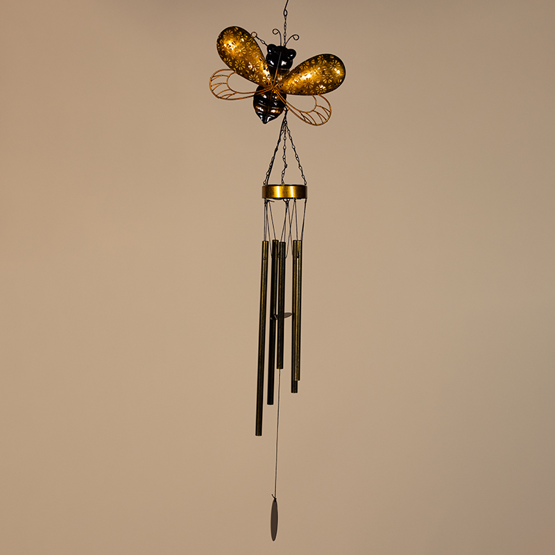 898649-1.jpg