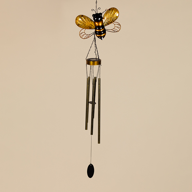 898649-2.jpg