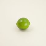 Lime Bowl Filler