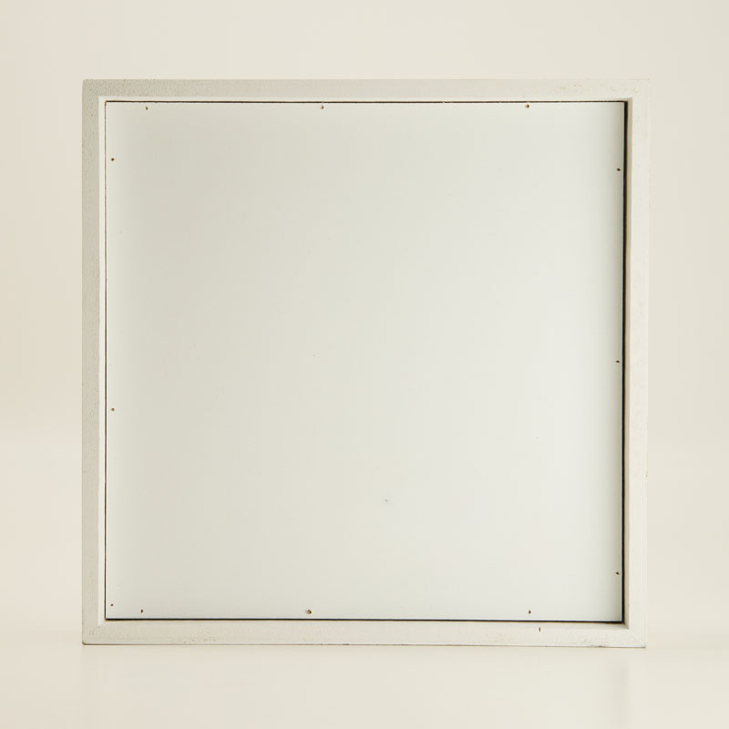 898661-2.jpg