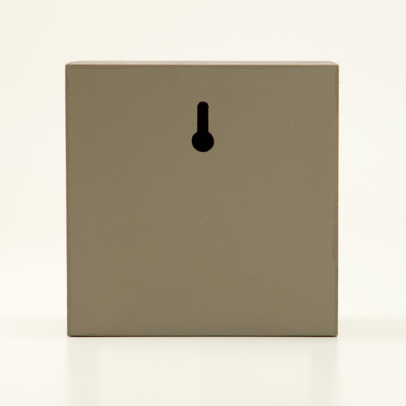 898662-2.jpg