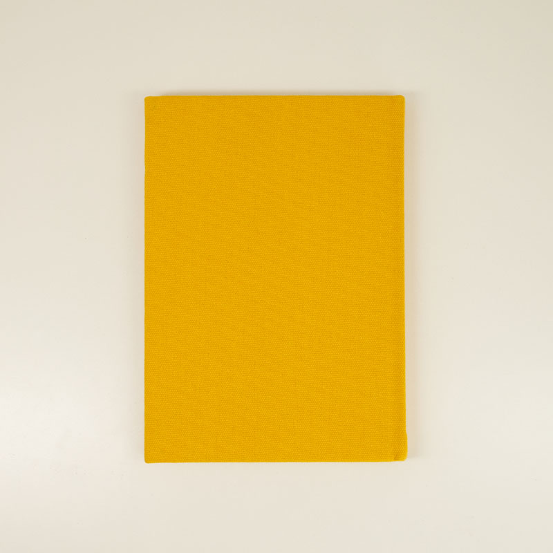 898925-2.jpg