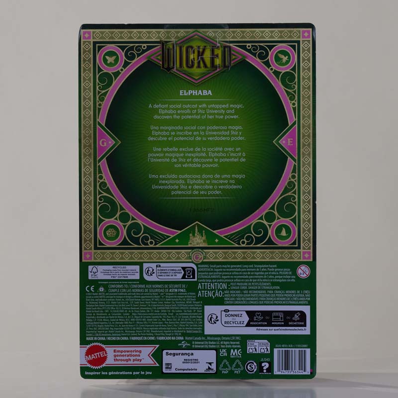 898934-1.jpg