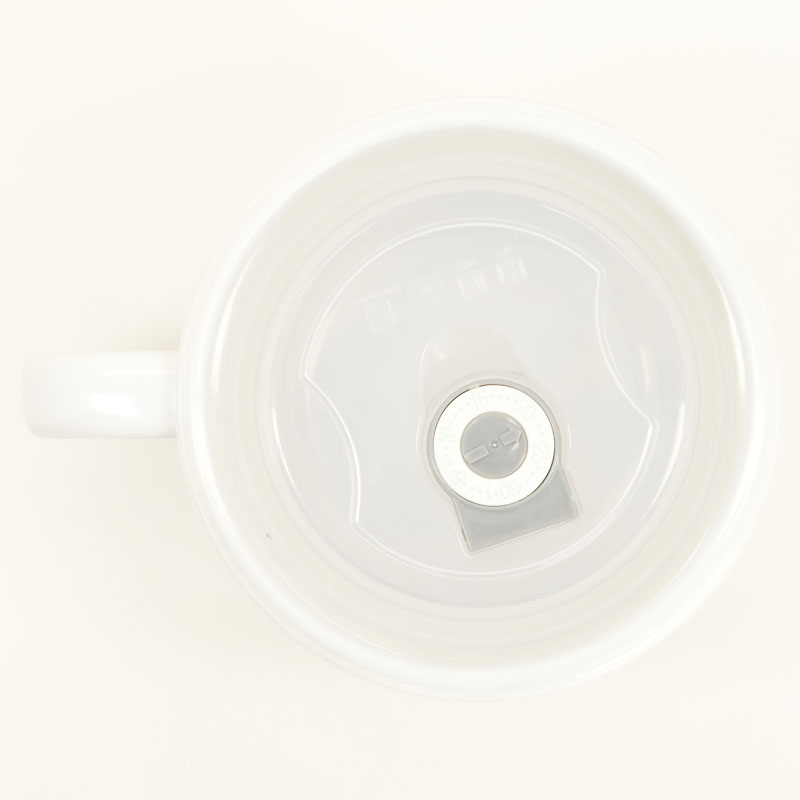 898956-2.jpg
