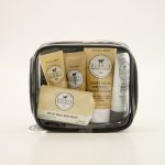 Dionis 5 Piece Vanilla Bean Set