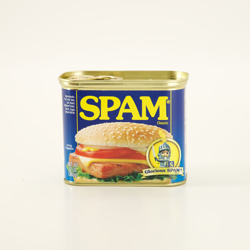 899979-0.jpg