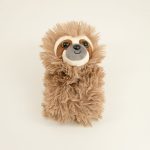 Sloth Slapstix