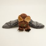 Bat Slapstix