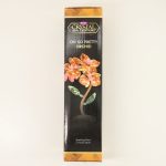 Crystal Gem Creations – Orchid