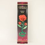 Crystal Gem Creations – Rose