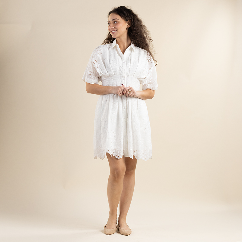 900460-2.jpg