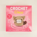 Chloe Cat Kit