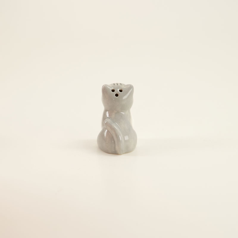 901066-2.jpg